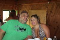 2022 07 23 Sun Buns Poker Run (1200).jpg